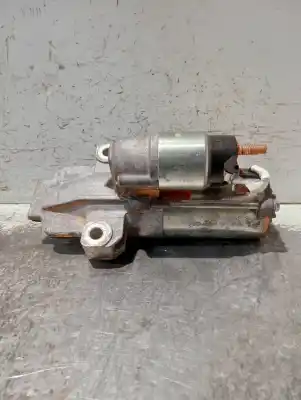 Автозапчасти б/у двигатель запускается за ford puma st-line x 120 cv / 88 kw ссылки oem iam jx6t11000ea  