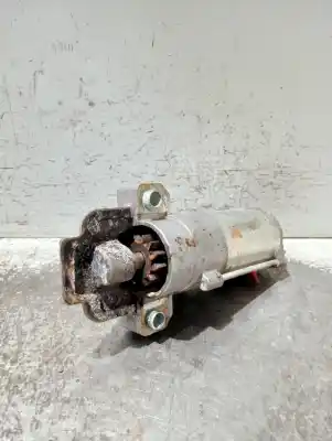 Автозапчасти б/у двигатель запускается за ford puma st-line x 120 cv / 88 kw ссылки oem iam jx6t11000ea  