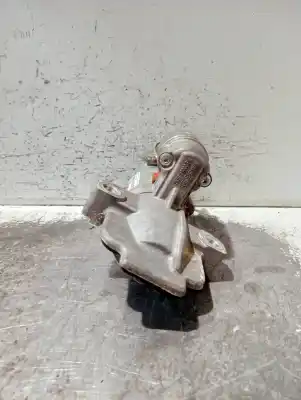 Автозапчасти б/у двигатель запускается за ford puma st-line x 120 cv / 88 kw ссылки oem iam jx6t11000ea  