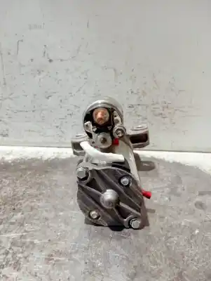 Автозапчасти б/у двигатель запускается за ford puma st-line x 120 cv / 88 kw ссылки oem iam jx6t11000ea  