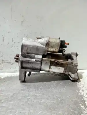 Second-hand car spare part  for JAGUAR S-TYPE  OEM IAM references 4R8311001AC  MS4280001931