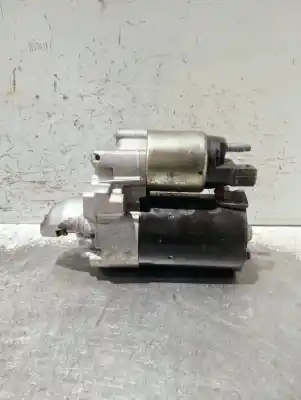 Автозапчастина б/у двигун запускається для mini mini (r56) * посилання на oem iam v754089780