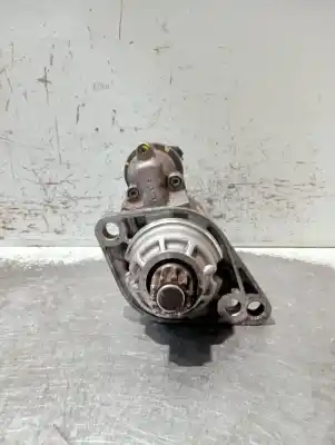 Автозапчасти б/у двигатель запускается за volkswagen caddy ka/kb (2k) * ссылки oem iam 1005831397  