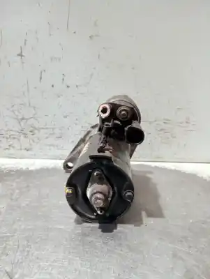 Автозапчасти б/у двигатель запускается за volkswagen caddy ka/kb (2k) * ссылки oem iam 1005831397  