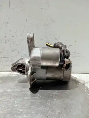 Pezzo di ricambio per auto di seconda mano  per NISSAN QASHQAI / QASHQAI +2 I (J10, NJ10, JJ10E)  Riferimenti OEM IAM 23300EN20B  S114902B