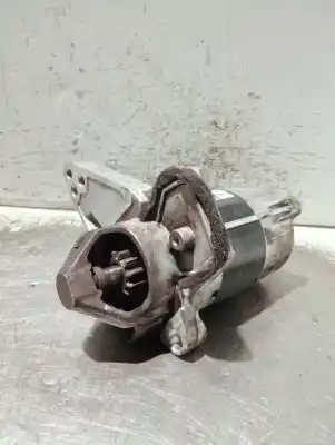 Автозапчасти б/у двигатель запускается за smart forfour 0.9 turbo cat ссылки oem iam 26006938  
