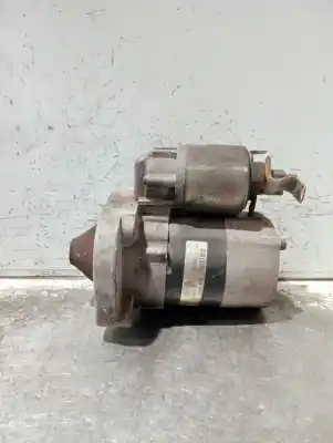 Gebrauchtes Autoersatzteil  zum RENAULT MEGANE I GRANDTOUR (KA0/1_)  OEM-IAM-Referenzen 105119C D7E6 104674