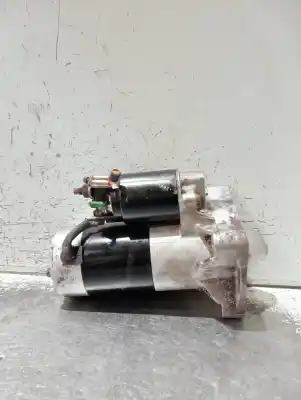 Автозапчастина б/у  для PEUGEOT 306 FASTBACK (7A, 7C, N3, N5)  Посилання на OEM IAM M001T80081  