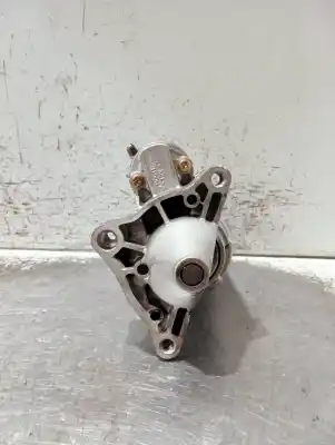 Автозапчастина б/у двигун запускається для peugeot 306 fastback (7a, 7c, n3, n5) 1.9 dt посилання на oem iam m001t80081  