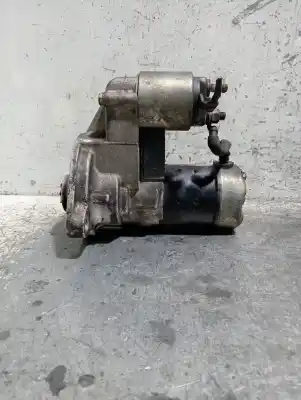 Автозапчасти б/у двигатель запускается за opel corsa b (s93) 1.7 d (f08, f68, m68) ссылки oem iam 9119793