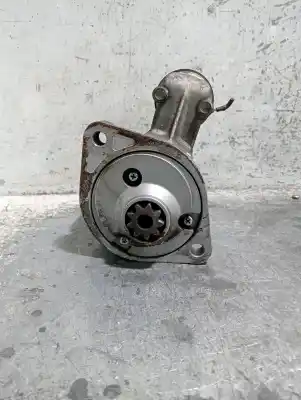 Автозапчасти б/у двигатель запускается за opel corsa b (s93) 1.7 d (f08, f68, m68) ссылки oem iam 9119793  0986018323