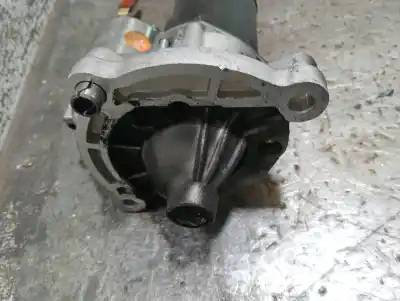 Second-hand car spare part starter motor for citroen c15 e oem iam references 1638137280  