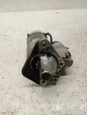 Second-hand car spare part starter motor for renault clio iii (br0/1, cr0/1) 1.5 dci (c/br0g, c/br1g) oem iam references m000t87871  8200584675