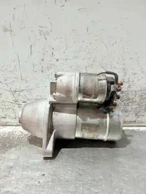 Pezzo di ricambio per auto di seconda mano  per OPEL COMBO  Riferimenti OEM IAM 336008 S114829  