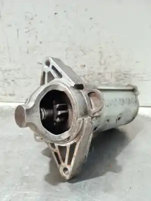 Second-hand car spare part starter motor for nissan qashqai / qashqai +2 i (j10, nj10, jj10e) 2.0 dci oem iam references 23300ig70a  ts22e9 Second-hand car spare part starter motor for nissan qashqai / qashqai +2 i (j10, nj10, jj10e) 2.0 dci oem iam references 23300ig70a  ts22e9