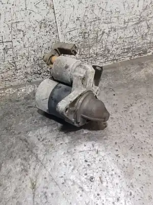 Second-hand car spare part  for CITROEN C1  OEM IAM references   