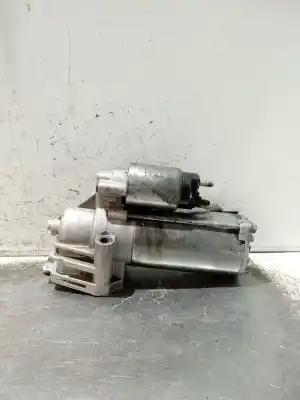 Second-hand car spare part  for FORD TRANSIT CAJA CERRADA, LARGA (FY) (2000 =>)  OEM IAM references REC60141010  