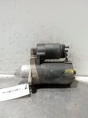 Pezzo di ricambio per auto di seconda mano  per OPEL CORSA B  Riferimenti OEM IAM 0001106011  