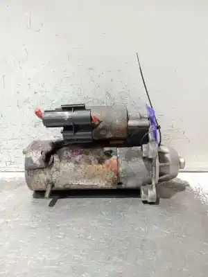 Pezzo di ricambio per auto di seconda mano  per FORD FOCUS TURNIER (CAK)  Riferimenti OEM IAM 98AB1100  9249BA