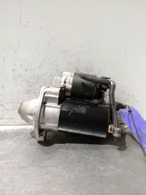 Автозапчасти б/у  за VOLKSWAGEN PASSAT B5 (3B2)  ссылки OEM IAM 058911023B  0001107068