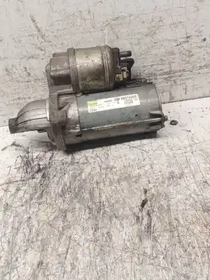 Second-hand car spare part  for OPEL CORSA D (S07)  OEM IAM references 55578093  