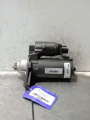 Pezzo di ricambio per auto di seconda mano  per AUDI A3 (8P1)  Riferimenti OEM IAM H627452R  0001123012