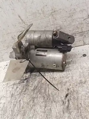 Tweedehands auto-onderdeel motor start voor toyota yaris active oem iam-referenties 4280008435