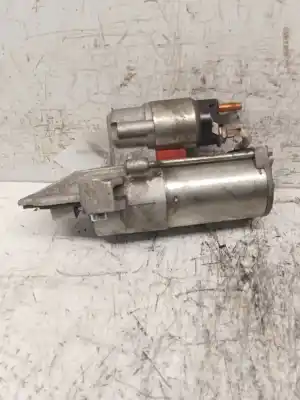 Автозапчасти б/у двигатель запускается за ford puma st-line x 120 cv / 88 kw ссылки oem iam jx6t11000ea