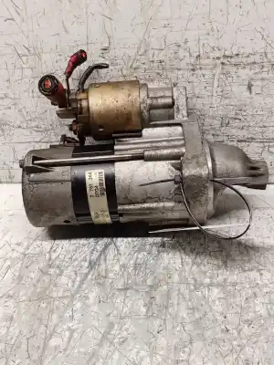 Second-hand car spare part  for BMW 3 COMPACT (E46)  OEM IAM references 14I14570CD  7787354