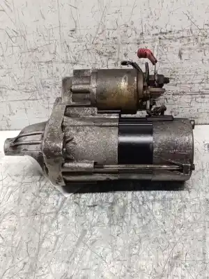Second-hand car spare part starter motor for bmw 3 compact (e46) 320 td oem iam references 14i14570cd  7787354