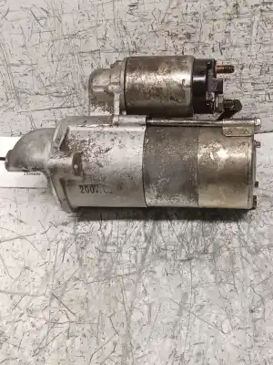 Автозапчасти б/у двигатель запускается за opel antara cosmo 4x4 ссылки oem iam 