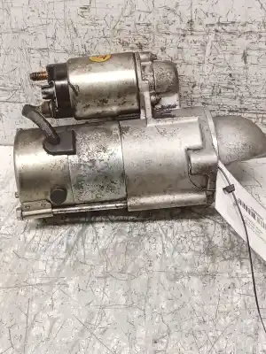 Автозапчасти б/у двигатель запускается за opel antara cosmo 4x4 ссылки oem iam   