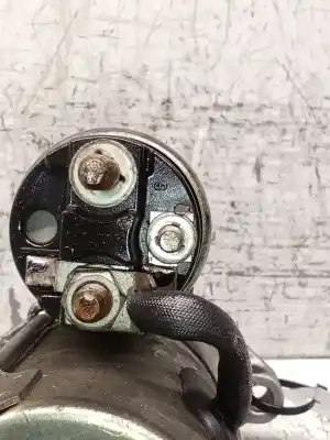 Автозапчасти б/у двигатель запускается за opel antara cosmo 4x4 ссылки oem iam   