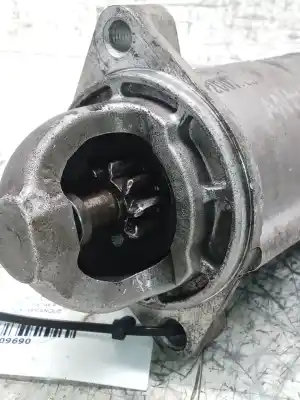 Автозапчасти б/у двигатель запускается за opel antara cosmo 4x4 ссылки oem iam   