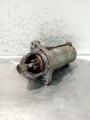 Peça sobressalente para automóvel em segunda mão motor de arranque por opel corsa d furgoneta/hatchback (s07) 1.3 cdti (l08) referências oem iam 55578093  55234810