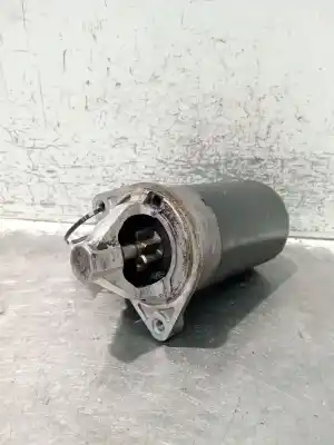 Second-hand car spare part starter motor for kia picanto 1.0 concept oem iam references 3610002560  1195248