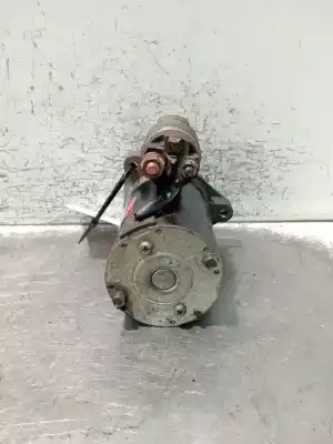 Second-hand car spare part starter motor for kia picanto 1.0 concept oem iam references 3610002560  1195248