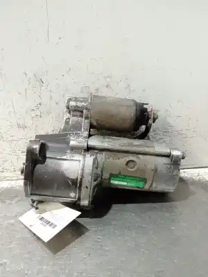 Pezzo di ricambio per auto di seconda mano  per MITSUBISHI MONTERO   (V3_W, V2_W, V4_W)  Riferimenti OEM IAM MD164977R  