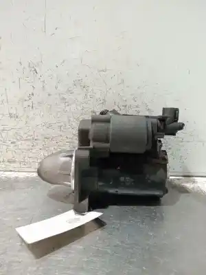 Tweedehands auto-onderdeel motor start voor ford fusion (ju_) 1.6 oem iam-referenties 2s6u11000cb