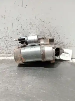 Автозапчасти б/у двигатель запускается за bmw x1/ix1 u11 x1 sdrive18d ссылки oem iam 945462502  ms4380005711