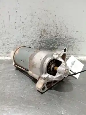 Автозапчасти б/у двигатель запускается за bmw x1/ix1 u11 x1 sdrive18d ссылки oem iam 945462502  ms4380005711