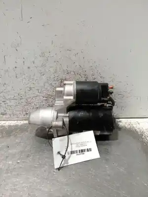 Peça sobressalente para automóvel em segunda mão  por OPEL COMBO TOUR  Referências OEM IAM   