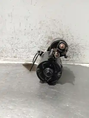 Peça sobressalente para automóvel em segunda mão motor de arranque por opel combo tour 1.3 cdti 16v referências oem iam   