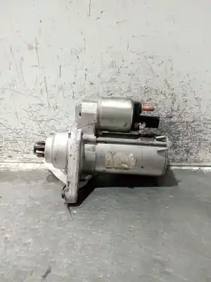 İkinci el araba yedek parçası Motor çalisiyor için VW EOS (1F7, 1F8) 2.0 FSI OEM IAM referansları   