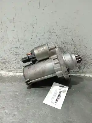 İkinci el araba yedek parçası motor çalisiyor için vw eos (1f7, 1f8) 2.0 fsi oem iam referansları   