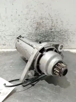 İkinci el araba yedek parçası motor çalisiyor için vw eos (1f7, 1f8) 2.0 fsi oem iam referansları   