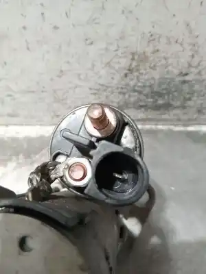 İkinci el araba yedek parçası motor çalisiyor için vw eos (1f7, 1f8) 2.0 fsi oem iam referansları   