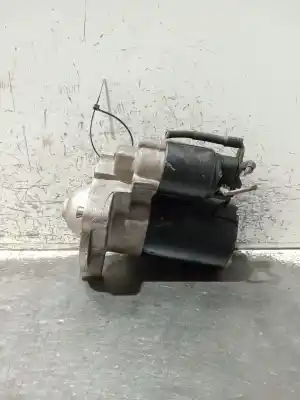 Tweedehands auto-onderdeel motor start voor citroen saxo (s0, s1) 1.1 x, sx oem iam-referenties 1005821815
