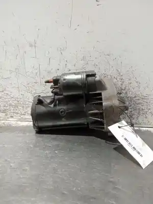 Pezzo di ricambio per auto di seconda mano  per FIAT SCUDO FURGÓN (220_)  Riferimenti OEM IAM   