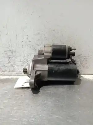 Pezzo di ricambio per auto di seconda mano  per SEAT TOLEDO II (1M2)  Riferimenti OEM IAM 020911023F  0001121028